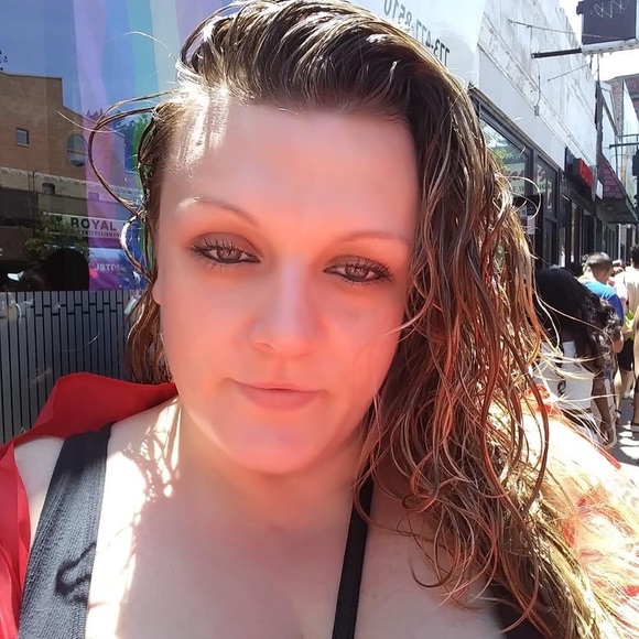 colemanbrandi37